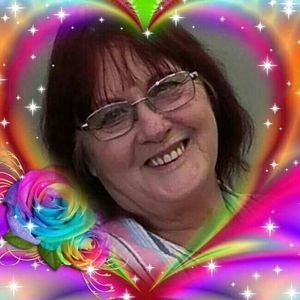 Meet your Posher, Pam